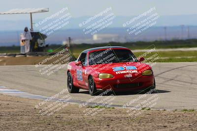 media/Mar-26-2023-CalClub SCCA (Sun) [[363f9aeb64]]/Group 5/Race/